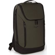 Pierre Cardin 01PC00200-YSL Yeşil Laptop Sırt Çantası