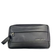 Pierre Cardin 01PC002000 Lacivert Erkek Portföy ve El Çantası
