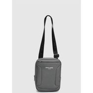 Pierre Cardin 01PC002010-GR Portföy Çanta