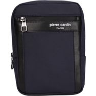 Pierre Cardin 01PC002011-L Erkek Çanta