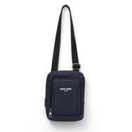 Pierre Cardin 01PC002013 Lacivert Erkek Postacı Çantası