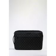 Pierre Cardin 01PC002022-MO Siyah Erkek Laptop Çantası