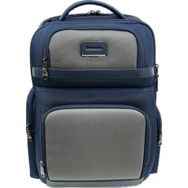 Pierre Cardin 01PC00300-L Lacivert Erkek Sırt Çantası