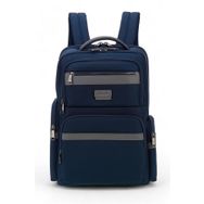 Pierre Cardin 01PC00302-L Lacivert Erkek Sırt Çantası