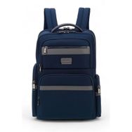 Pierre Cardin 01PC00302-L Lacivert Erkek Sırt Çantası