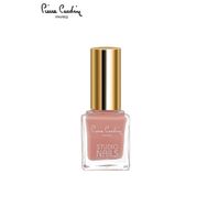 Pierre Cardin 020 Studio Nails Oje