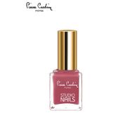 Pierre Cardin 025 Studio Nails Oje