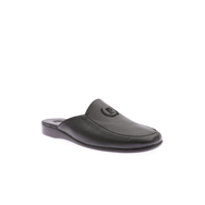 Pierre Cardin 0289-3309 Siyah Erkek Terlik