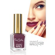 Pierre Cardin 036 Studio Nails Oje