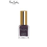 Pierre Cardin 037 Studio Nails Oje
