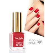 Pierre Cardin 049 Studio Nails Oje