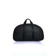 Pierre Cardin 04PC001206-F S Flother Siyah El Valizi