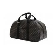 Pierre Cardin 04PC001206 S Siyah Seyahat Çantası