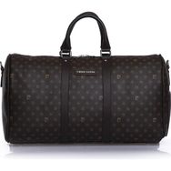 Pierre Cardin 04PC001207-B KH Kahve El Valizi