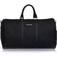 Pierre Cardin 04PC001207-B S Siyah Unisex El Valizi