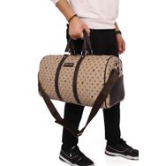 Pierre Cardin 04PC001207 Vizon El Valizi