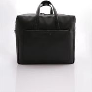 Pierre Cardin 04PC001208-FS Siyah Seyahat Çanta