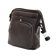 Pierre Cardin 04PC001431-KH Kahverengi Portföy Erkek Çanta