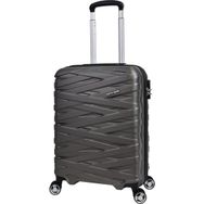 Pierre Cardin 04PC1401 Antrasit Kabin Boy Sert Valiz