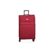 Pierre Cardin 04PC6000-01 Trolley 70 Cm Valiz