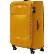 Pierre Cardin 04PC7050-03-HR Trolley Hardal 50 cm Kabin Boy Valiz