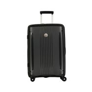 Pierre Cardin 04PC7060-02-S 60 cm Orta Boy Sert Valiz