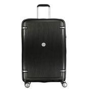 Pierre Cardin 04PC7070-02 Trolley Siyah Orta Boy Valiz
