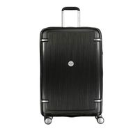Pierre Cardin 04PC7070-03 Trolley Siyah Kabin Boy Valiz