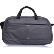 Pierre Cardin 04PC9800-06 Gri Erkek Sırt Çantası