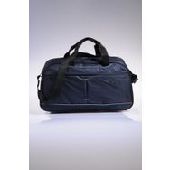 Pierre Cardin 04PC9800-06L Lacivert Seyahat Çantası