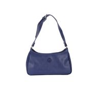 Pierre Cardin 05PC23K129-P Lacivert Çapraz Askılı Kadın Çantası