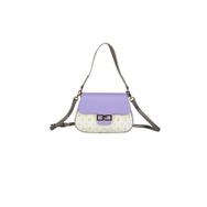 Pierre Cardin 05PC23Y309-MN Beyaz Kadın Çapraz Askılı Çanta