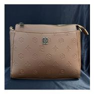 Pierre Cardin 05PC24K809-BF TB Taba Kadın Omuz Çantası