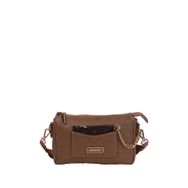 Pierre Cardin 05PC24K810 F CO Krem Kadın Çapraz Çanta