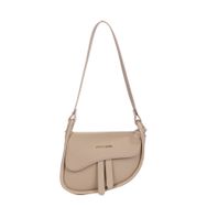Pierre Cardin 05PC24K819 P KBJ Bej Kadın Kol Çantası