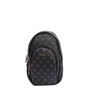 Pierre Cardin 05PC24K821 MN S Siyah Kadın Çapraz Çanta