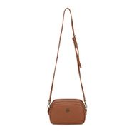 Pierre Cardin 05PC24K824-BF Taba Kadın Çapraz Askılı Çanta