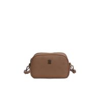 Pierre Cardin 05PC24K824-BF Vizon Kadın Çapraz Askılı Çanta