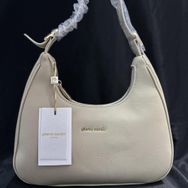 Pierre Cardin 05PC24K825-P Kum Bej Kadın Omuz Çantası