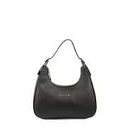 Pierre Cardin 05PC24K825-P S Siyah Kadın Omuz Çantası