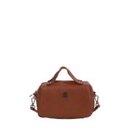 Pierre Cardin 05PC24K835 BF TB Taba Kadın Çapraz Çanta