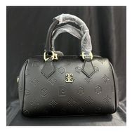 Pierre Cardin 05PC24K838-BF S Siyah Kadın Omuz Çantası