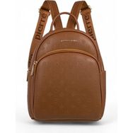Pierre Cardin 05PC24K844-P Karamel Kadın Sırt Çantası