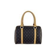 Pierre Cardin 05PC24Y508-MN KH Kahve Kadın El Çantası