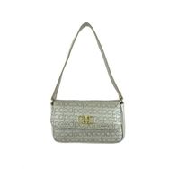 Pierre Cardin 05PC24Y509-PMN Altın Kadın Çantası