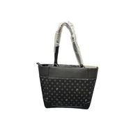Pierre Cardin 05PC24Y512-MN Siyah Kadın Çantası