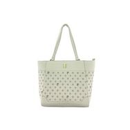 Pierre Cardin 05PC24Y512-MN Vanilya Kadın Çantası