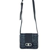 Pierre Cardin 05PC24Y549-MN Siyah Kadın Çantası