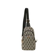 Pierre Cardin 05PO22Y1630 Taş Kadın Omuz Çantası