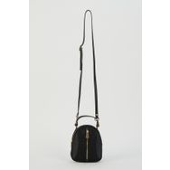 Pierre Cardin 05PO23Y1662 Siyah Kadın Omuz Çantası